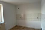 Etagenwohnung Ruhland - 2 Zimmer, 60 m&sup2;, 320&euro; | Angebot:23983165