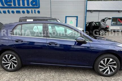 VW Golf 43.900 km 21.890 &euro; Nümbrecht 51588