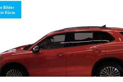 VW Tiguan 9.537 km 49.990 &euro; Wolfsburg 38440
