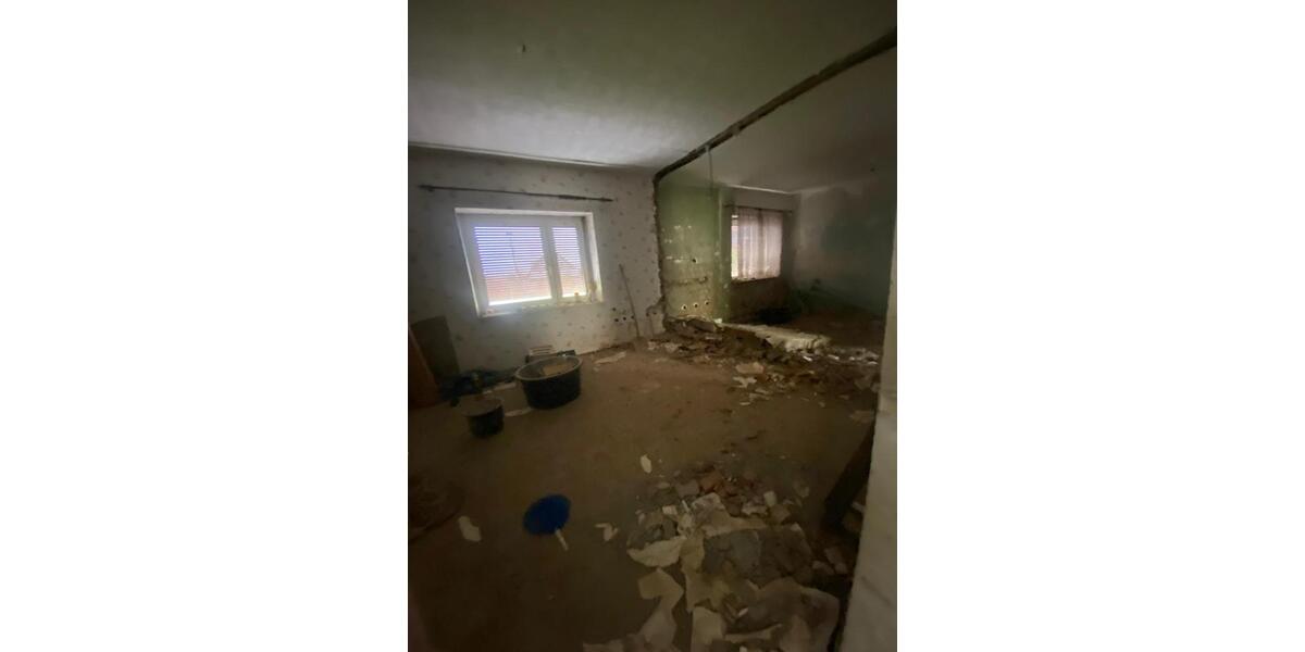 Doppelhaushälfte Geldern - 6 Zimmer, 137 m&sup2;, 26.500&euro; | Angebot:24307582