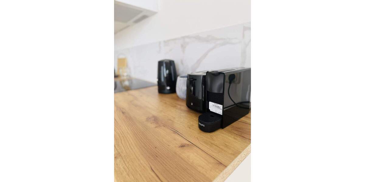 Etagenwohnung Leipzig Holzhausen - 2 Zimmer, 67 m&sup2;, 1.000&euro; | Angebot:25524192