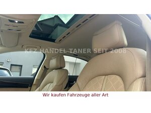 VW Touran Comfortline BMT/Standhzg/ 150.000 km 8.290 &euro; Troisdorf 53844