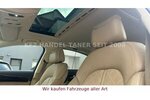 VW Touran Comfortline BMT/Standhzg/ 150.000 km 8.290 &euro; Troisdorf 53844