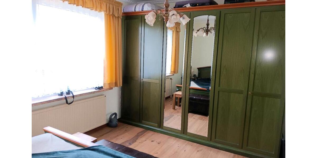 Einfamilienhaus Schorfheide - 368.000&euro; | Angebot:26049980