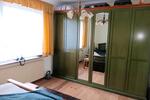 Einfamilienhaus Schorfheide - 368.000&euro; | Angebot:26049980