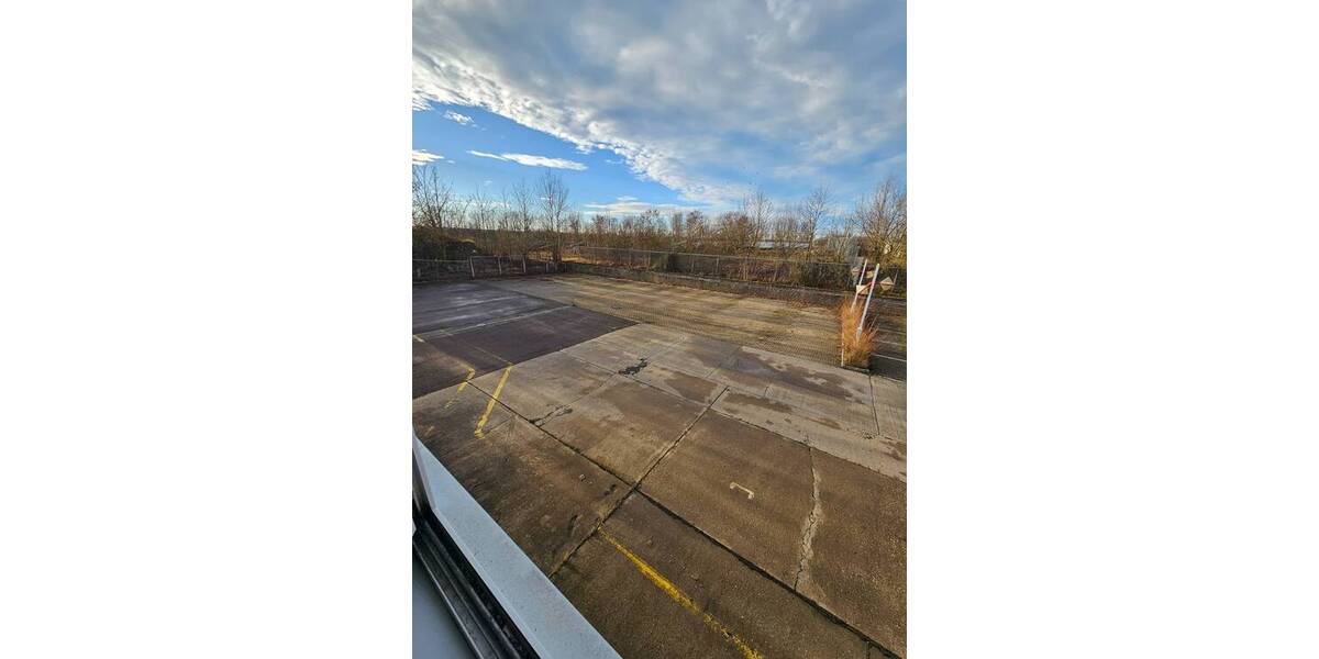 Einfamilienhaus Halle (Saale) Versorgungsgebiet - 5.000&euro; | Angebot:25986802