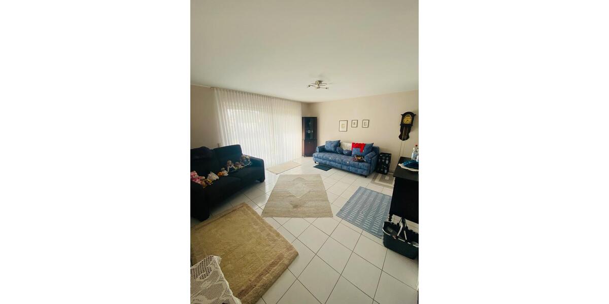 Einfamilienhaus Lengede - 7 Zimmer, 143 m&sup2;, 395.000&euro; | Angebot:25360624