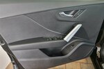 Audi Q2 40 TFSI quattro S-Line LED Kamera VIC Leder 43.700 km 25.900 &euro; Garrel 49681
