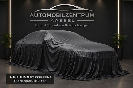 Audi Q5 213.450 km 15.799 &euro; Kassel 34132