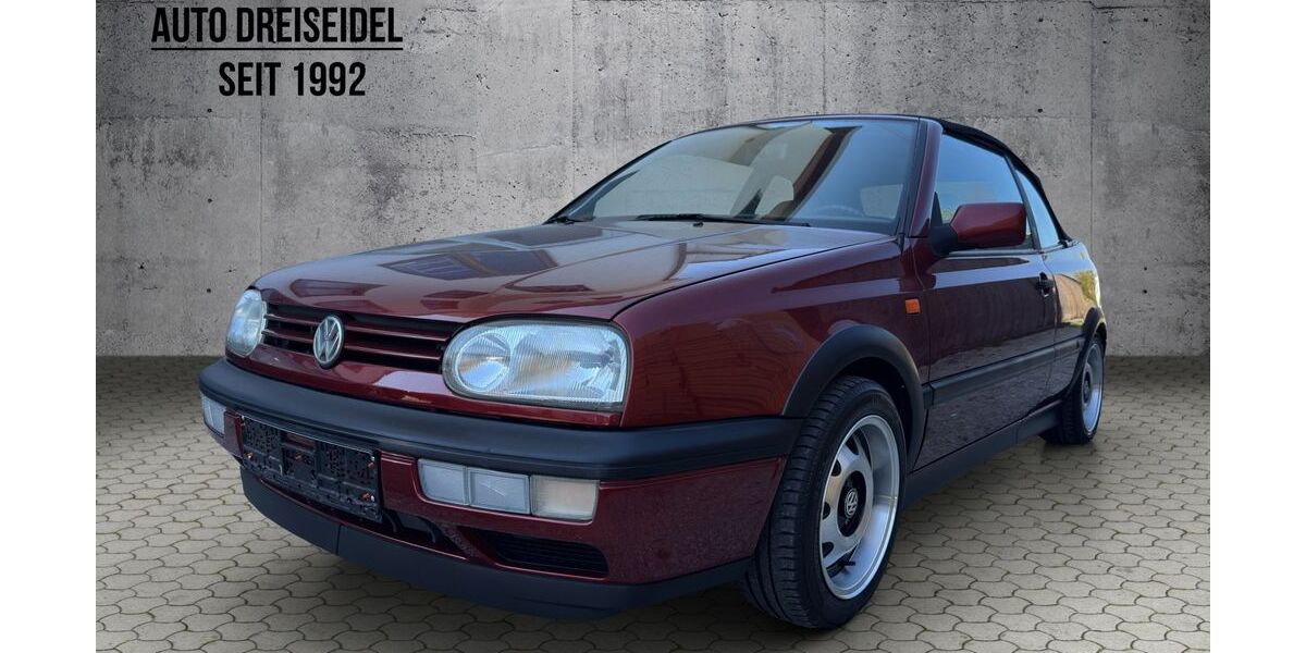 VW Golf 247.000 km 4.699 &euro; Reutlingen 72766
