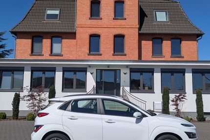 Hyundai KONA 79.915 km 15.450 &euro; Rotenburg 36199