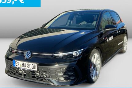 VW Golf 9.999 km 42.760 &euro; Wendlingen 73240