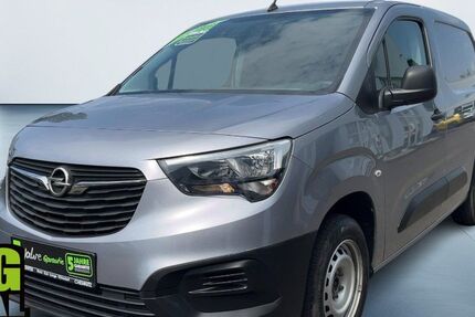 Opel Combo 55.337 km 13.849 &euro; Chemnitz 09116