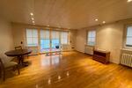 Einfamilienhaus Korbach - 4 Zimmer, 156 m&sup2;, 1.550&euro; | Angebot:25901038