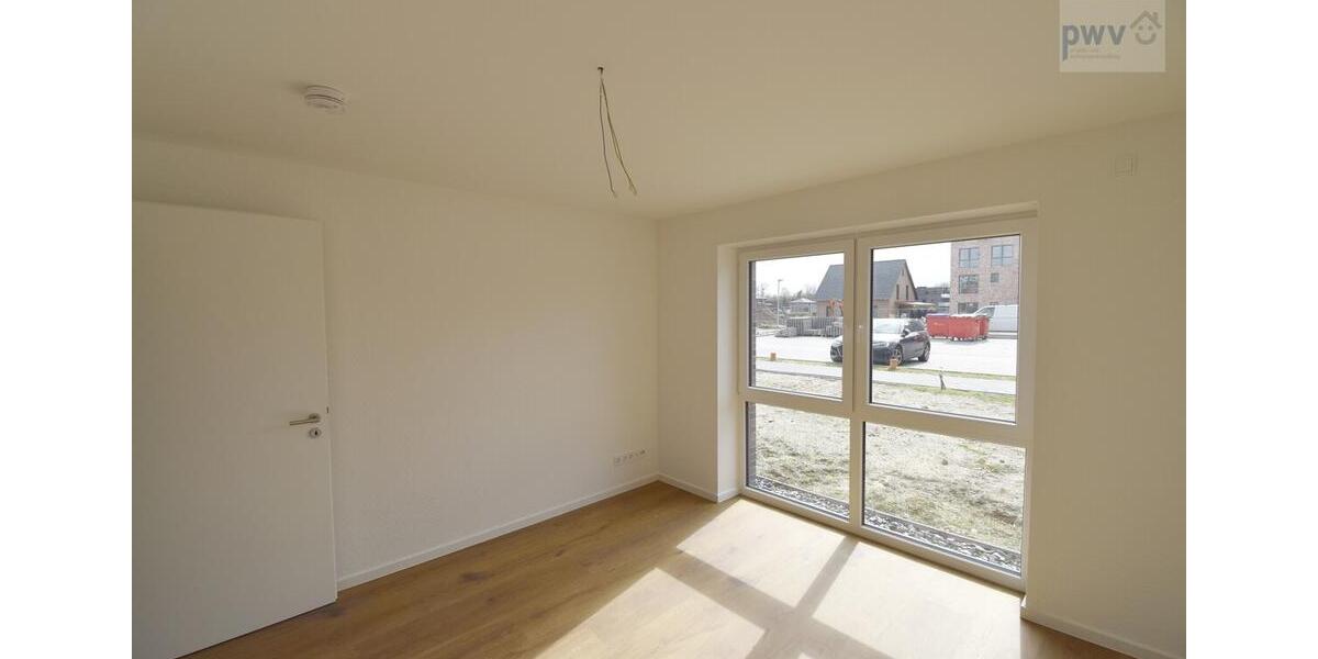 Erdgeschoßwohnung Aurich Egels und Wallinghausen - 3 Zimmer, 83 m&sup2;, 875&euro; | Angebot:26367147
