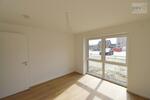 Erdgeschoßwohnung Aurich Egels und Wallinghausen - 3 Zimmer, 83 m&sup2;, 875&euro; | Angebot:26367147