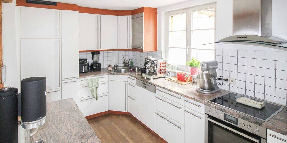 Gewerbeobjekt Tübingen Innenstadt - 1.650.000&euro; | Angebot:26688731