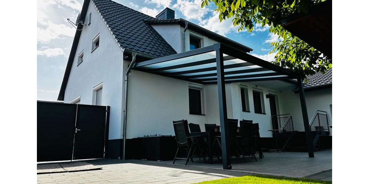 Einfamilienhaus Calberlah - 5 Zimmer, 150 m&sup2;, 495.000&euro; | Angebot:26790397