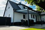 Einfamilienhaus Calberlah - 5 Zimmer, 150 m&sup2;, 495.000&euro; | Angebot:26790397