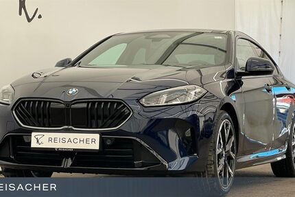 BMW 220 Gran Coupé 7.923 km 45.900 &euro; Ulm 89077