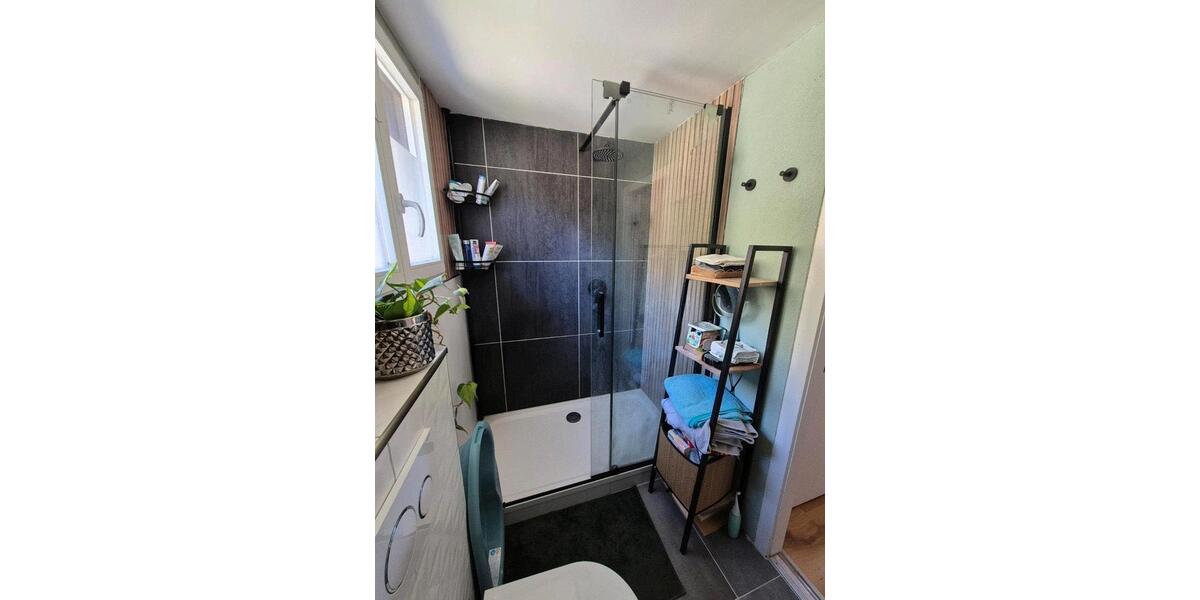 Doppelhaushälfte Waldshut-Tiengen Tiengen - 5.5 Zimmer, 102 m&sup2;, 440.000&euro; | Angebot:26705484