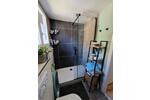 Doppelhaushälfte Waldshut-Tiengen Tiengen - 5.5 Zimmer, 102 m&sup2;, 440.000&euro; | Angebot:26705484