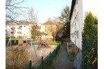Etagenwohnung Marburg - 3 Zimmer, 55 m&sup2;, 249.000&euro; | Angebot:27260241