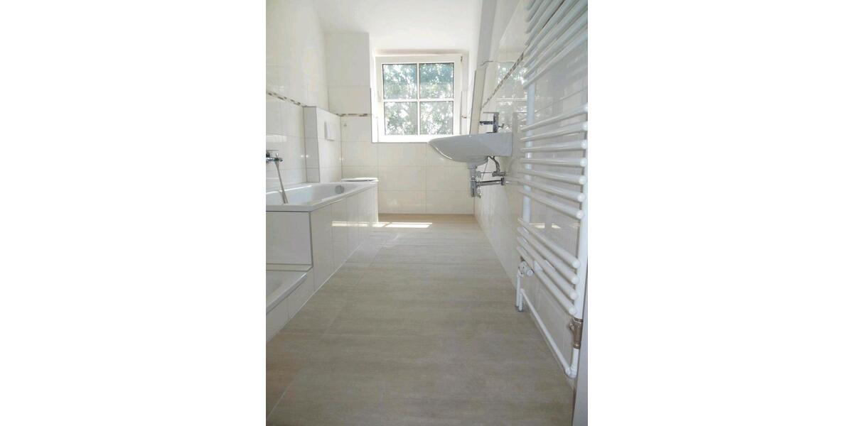 Maisonettenwohnung Westerrönfeld - 4 Zimmer, 135 m&sup2;, 1.200&euro; | Angebot:25322181