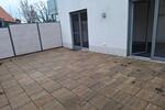 Gewerbeobjekt Deggendorf - 1.053&euro; | Angebot:26261655