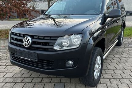 VW Amarok 194.355 km 11.900 &euro; Backnang 71522
