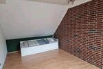 Reihenhaus Wetter (Ruhr) - 7 Zimmer, 150 m&sup2;, 285.000&euro; | Angebot:26855066