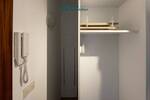 Attraktive 2,5-Zimmer-Wohnung mit Balkon und TG-Stellplatz