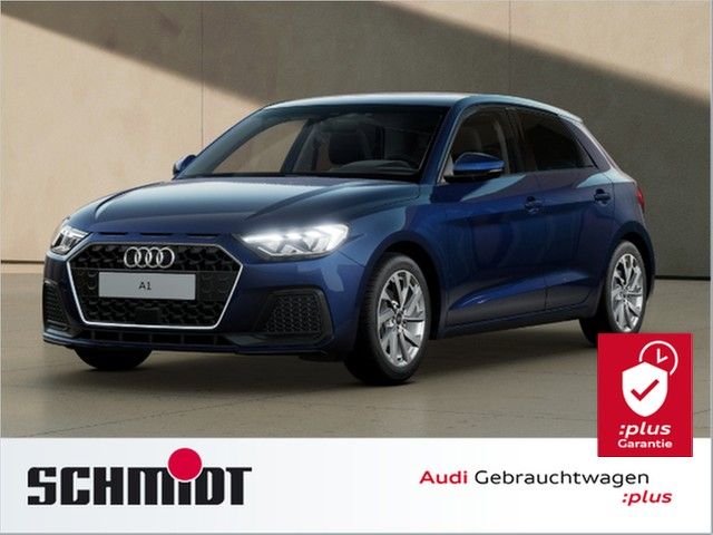 A1