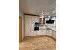 Bungalow Frankenberg (Eder) - 5 Zimmer, 200 m&sup2;, 450.000&euro; | Angebot:25872903