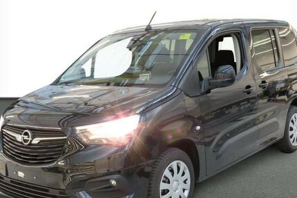 Opel Combo 55.700 km 23.490 &euro; Aerzen 31855