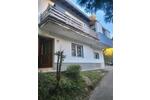 Erdgeschoßwohnung Neuhütten - 3 Zimmer, 93 m&sup2;, 700&euro; | Angebot:26374355