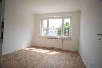 Wohnung Prenzlau - 3 Zimmer, 59 m&sup2;, 630&euro; | Angebot:27439063