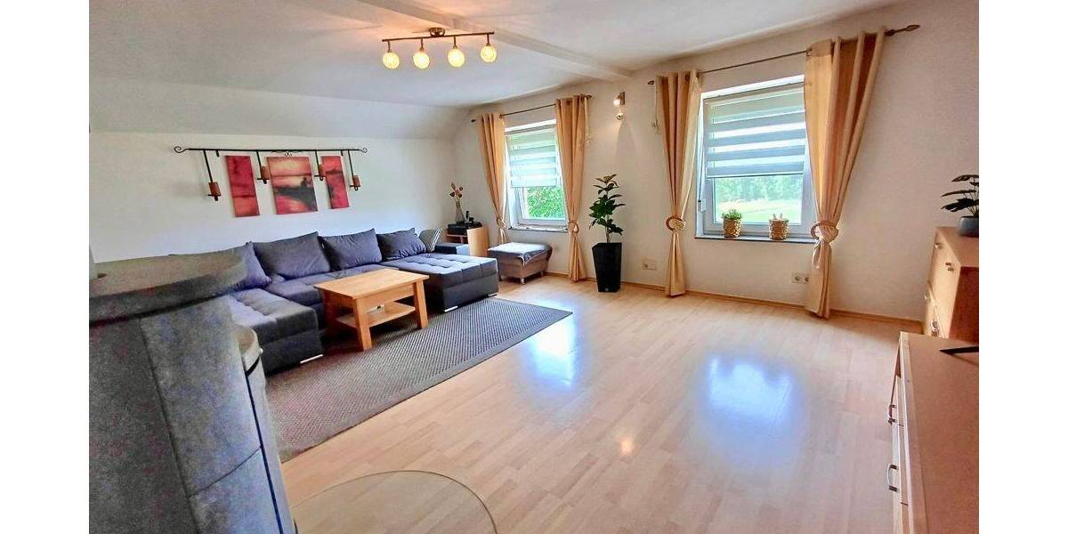Einfamilienhaus Büchlberg - 1 Zimmer, 420 m&sup2;, 789.000&euro; | Angebot:26879841