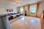 Einfamilienhaus Büchlberg - 1 Zimmer, 420 m&sup2;, 789.000&euro; | Angebot:26879841