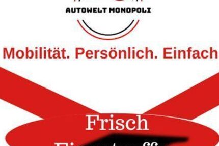 VW Taigo 39.800 km 17.980 &euro; Groß-Umstadt 64823