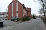 Wohnung oder Praxis im Ärztehaus - Etagenwohnung Burg | Angebot:25081090