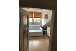 Dachgeschoßwohnung Hildesheim Itzum-Marienburg - 3 Zimmer, 85 m&sup2;, 237.000&euro; | Angebot:27158288