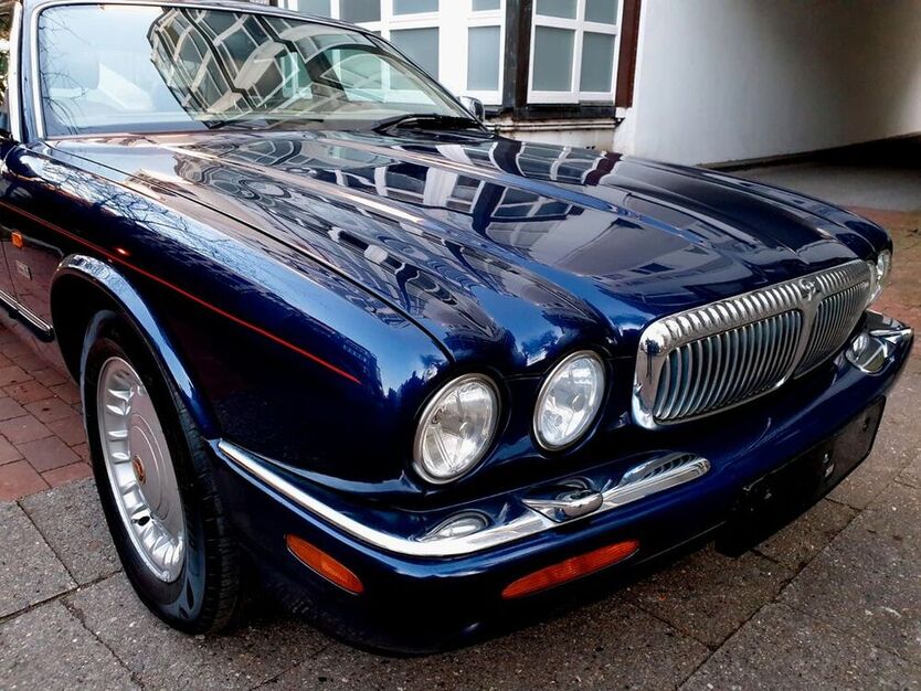 Daimler