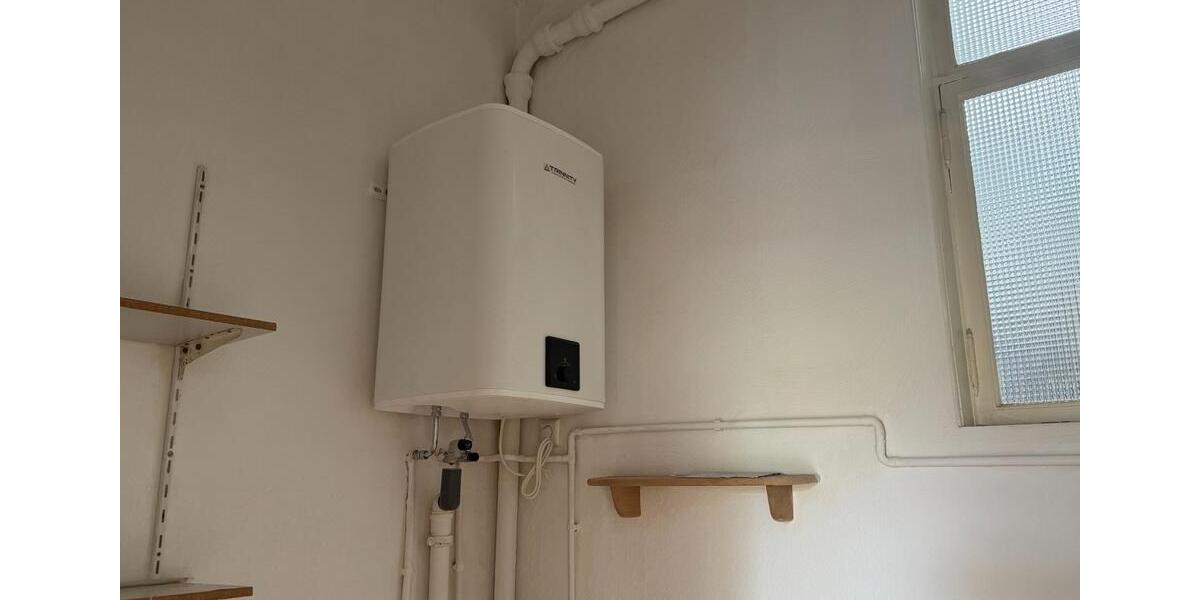 Etagenwohnung Uelzen - 2 Zimmer, 64 m&sup2;, 576&euro; | Angebot:24933797