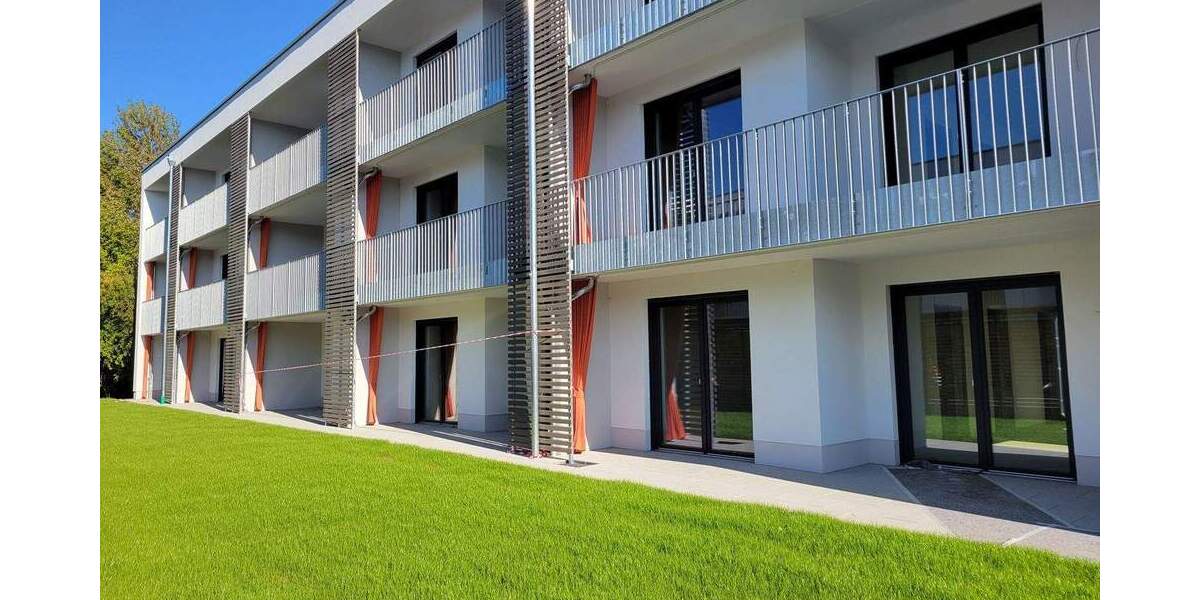 Etagenwohnung Rödental Mönchröden - 3 Zimmer, 88 m&sup2;, 344.000&euro; | Angebot:25660742