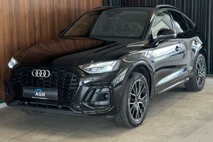 Audi Q5 61.985 km 35.980 &euro; Neumünster 24536