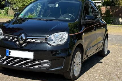 Renault Twingo 35.600 km 11.000 &euro; Kerpen 50169