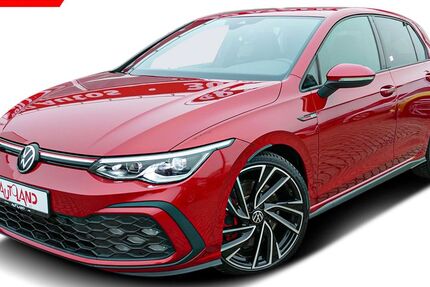 VW Golf 35.964 km 28.490 &euro; Greifswald 17489