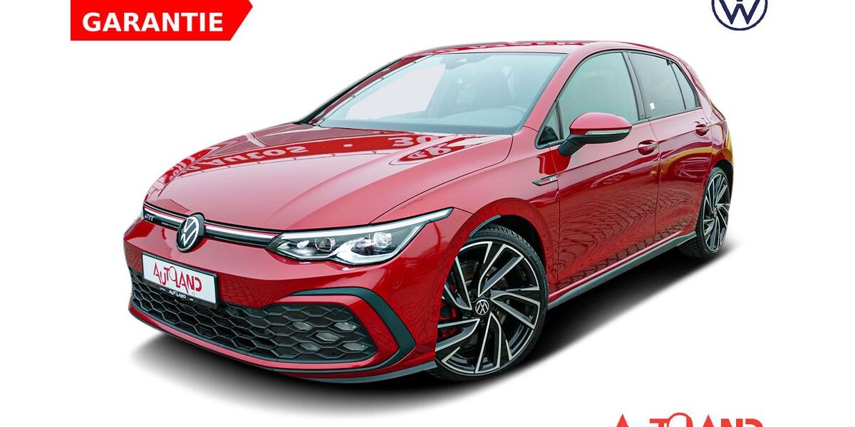 VW Golf 35.964 km 28.490 &euro; Greifswald 17489