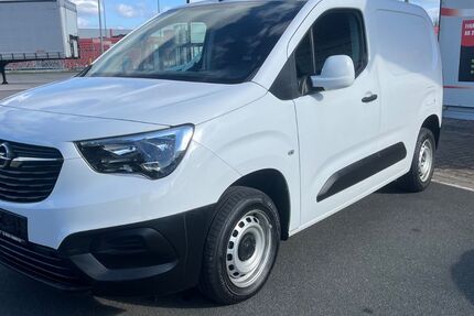 Opel Combo 48.500 km 10.900 &euro; Hildesheim 31135